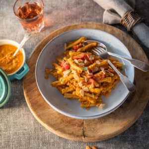 SICILIA IN TAVOLA