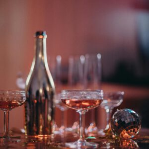 AFTERWORK APERITIVO